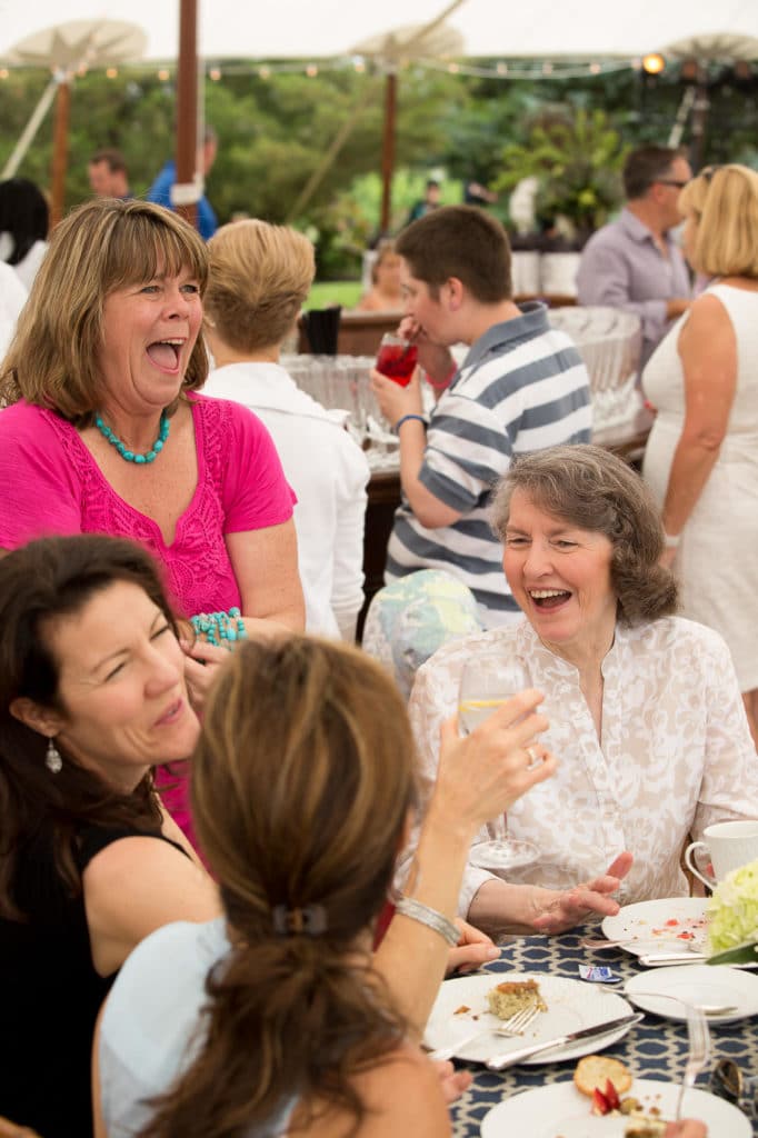 gay-destination-wedding-same-sex-delaware-atlanta-wedding-photographer-denis-reggie-2018