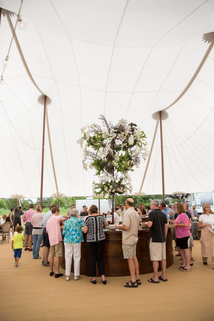 gay-destination-wedding-same-sex-delaware-atlanta-wedding-photographer-denis-reggie-2028