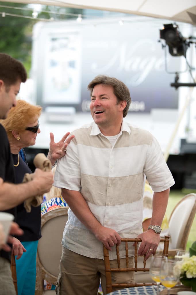 gay-destination-wedding-same-sex-delaware-atlanta-wedding-photographer-denis-reggie-2044