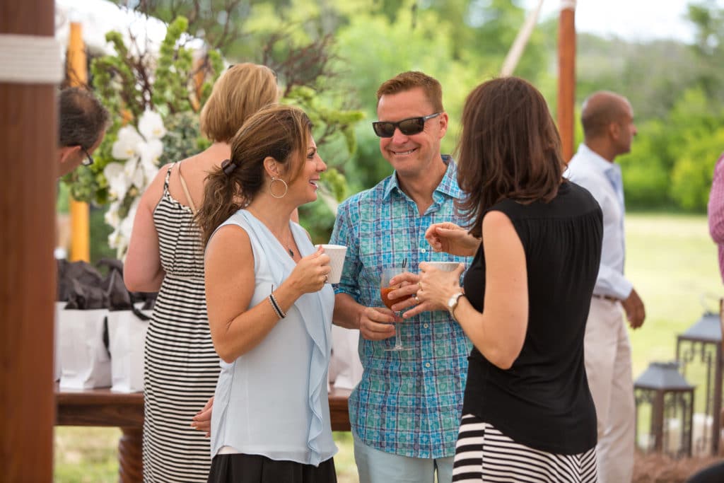 gay-destination-wedding-same-sex-delaware-atlanta-wedding-photographer-denis-reggie-2061