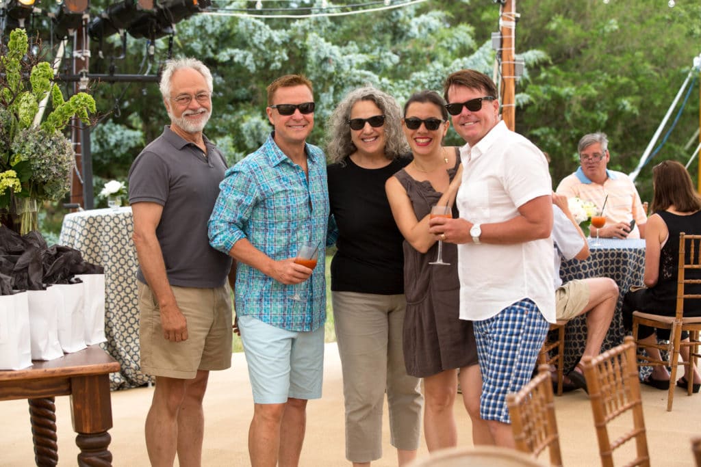 gay-destination-wedding-same-sex-delaware-atlanta-wedding-photographer-denis-reggie-2071