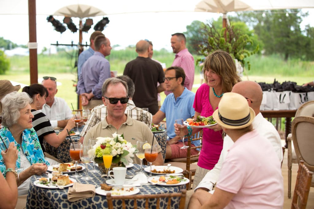 gay-destination-wedding-same-sex-delaware-atlanta-wedding-photographer-denis-reggie-2073