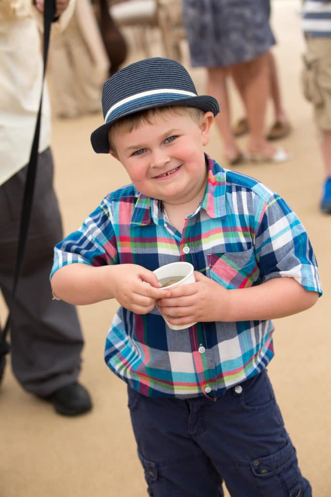 gay-destination-wedding-same-sex-delaware-atlanta-wedding-photographer-denis-reggie-2083