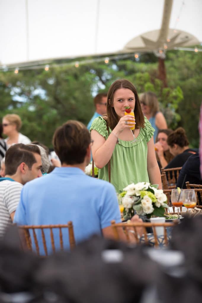 gay-destination-wedding-same-sex-delaware-atlanta-wedding-photographer-denis-reggie-2088