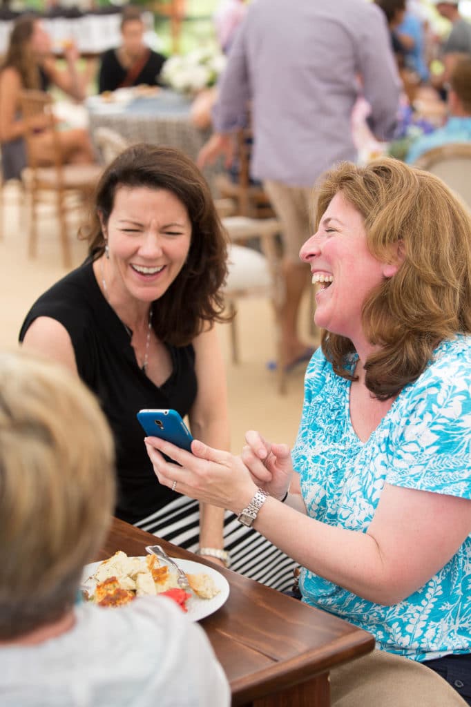 gay-destination-wedding-same-sex-delaware-atlanta-wedding-photographer-denis-reggie-2119