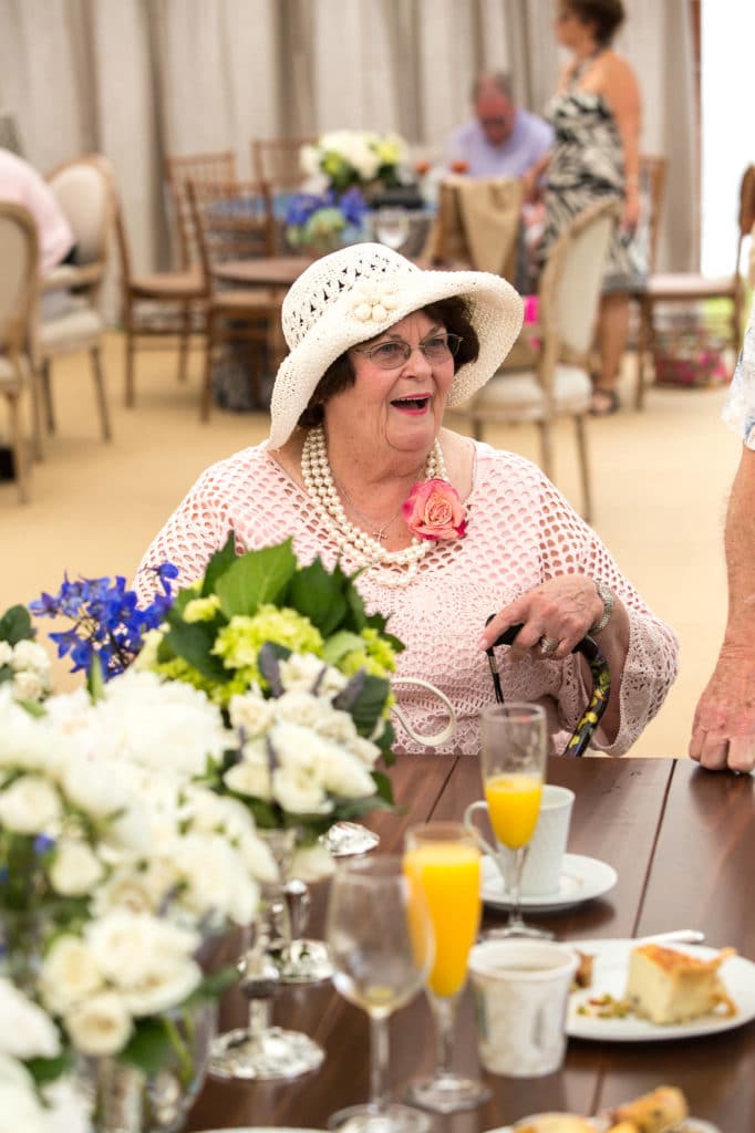 gay-destination-wedding-same-sex-delaware-atlanta-wedding-photographer-denis-reggie-2127