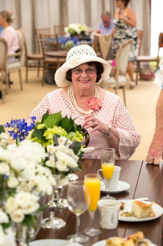 gay-destination-wedding-same-sex-delaware-atlanta-wedding-photographer-denis-reggie-2130