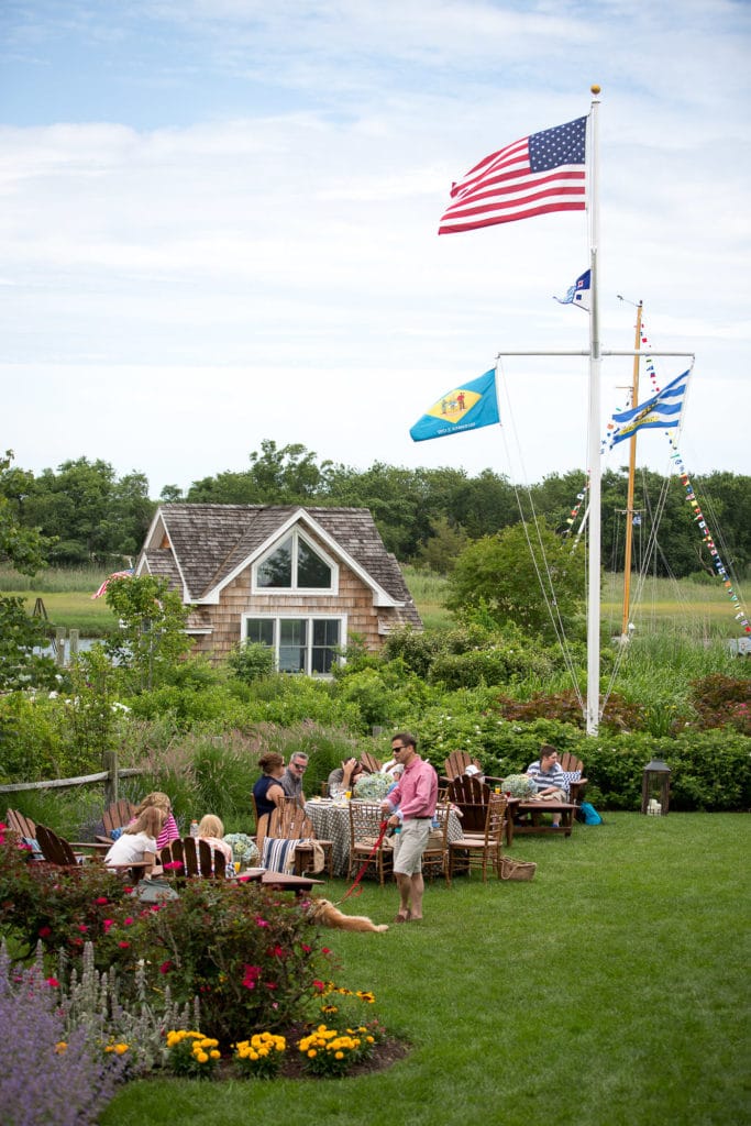 gay-destination-wedding-same-sex-delaware-atlanta-wedding-photographer-denis-reggie-2137