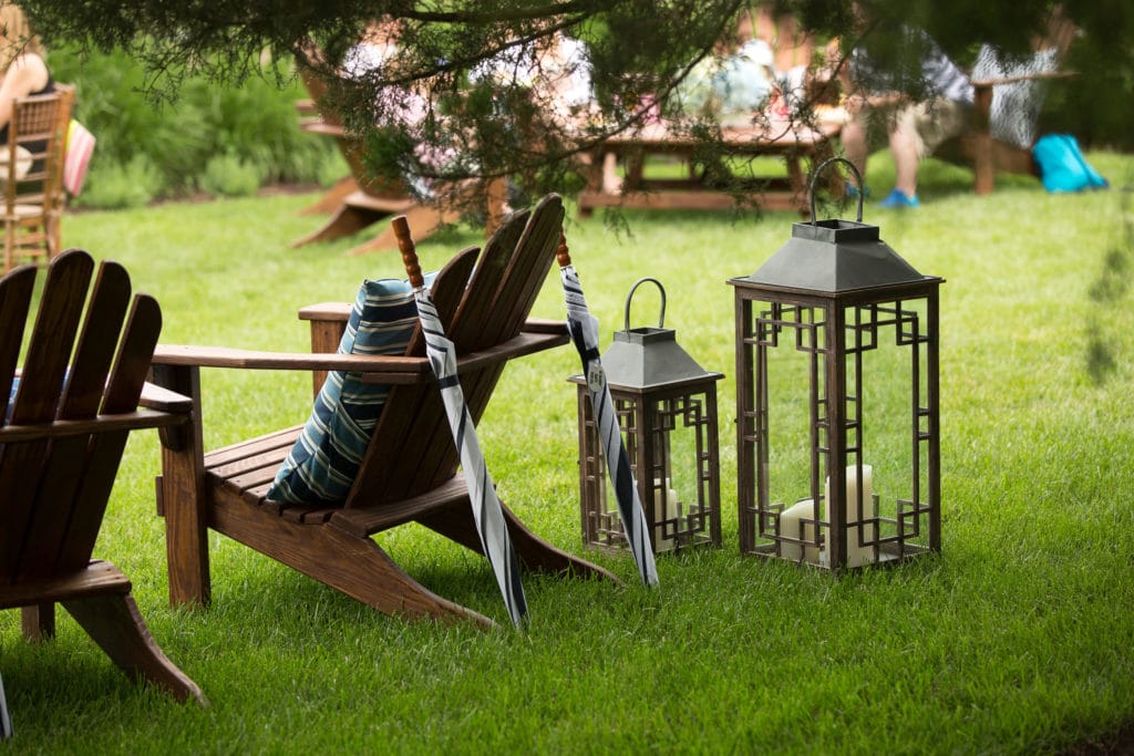 gay-destination-wedding-same-sex-delaware-atlanta-wedding-photographer-denis-reggie-2140