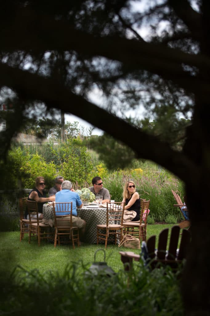 gay-destination-wedding-same-sex-delaware-atlanta-wedding-photographer-denis-reggie-2141