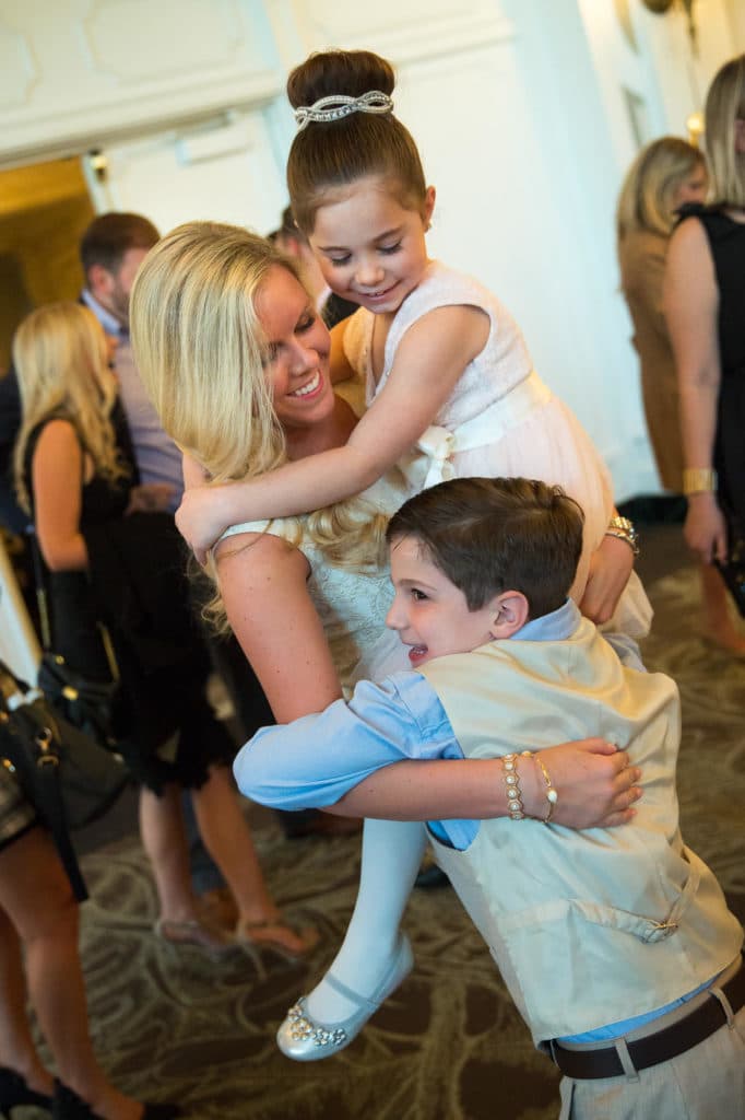 georgian-terrace-wedding-atlanta-wedding-photographer-denis-reggie-0247