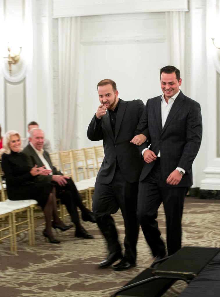 georgian-terrace-wedding-atlanta-wedding-photographer-denis-reggie-0360