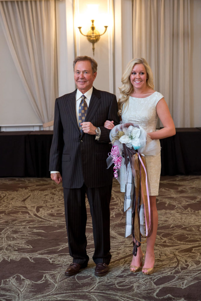 georgian-terrace-wedding-atlanta-wedding-photographer-denis-reggie-0375