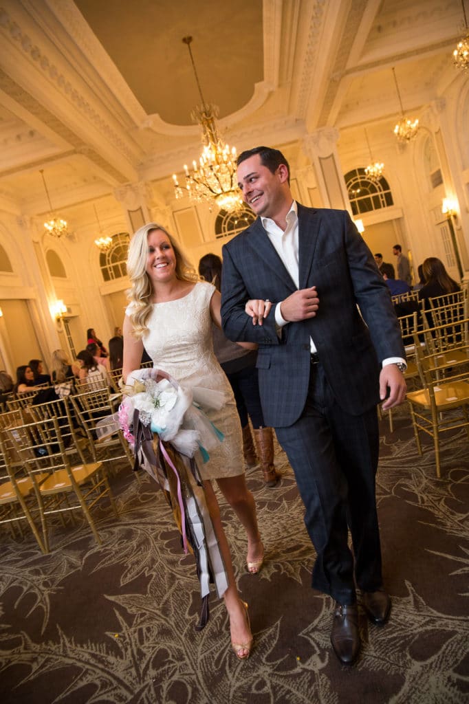 georgian-terrace-wedding-atlanta-wedding-photographer-denis-reggie-0392