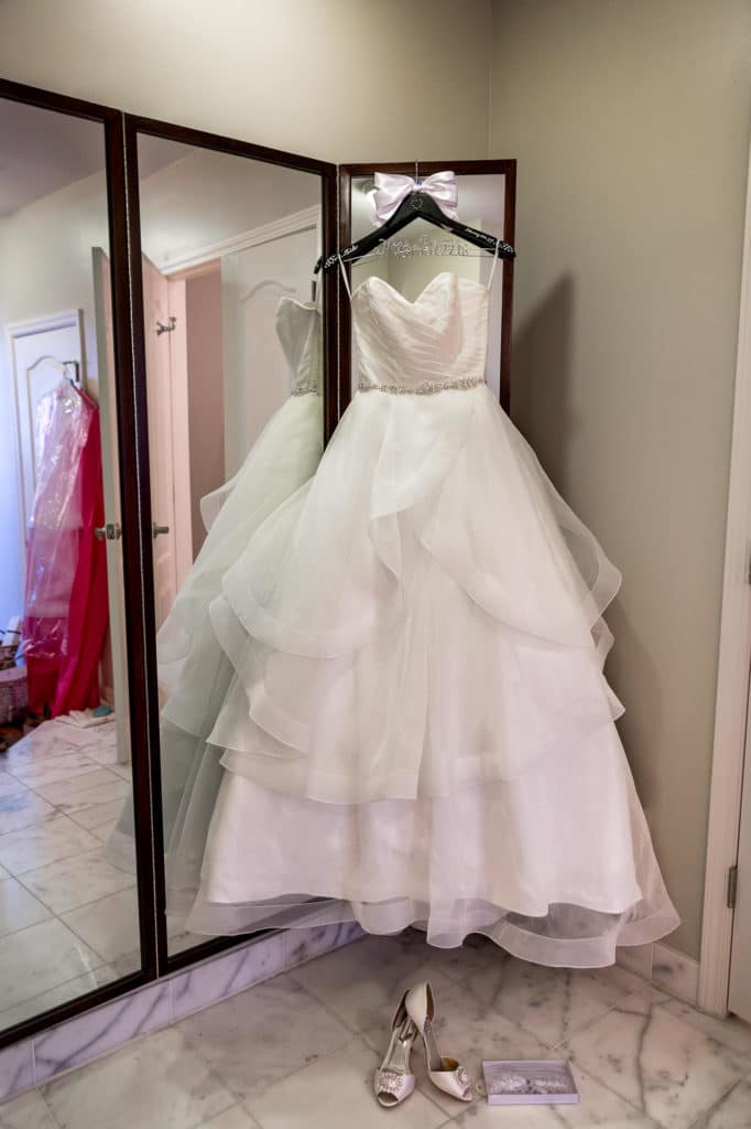 georgian-terrace-wedding-atlanta-wedding-photographer-denis-reggie-0433