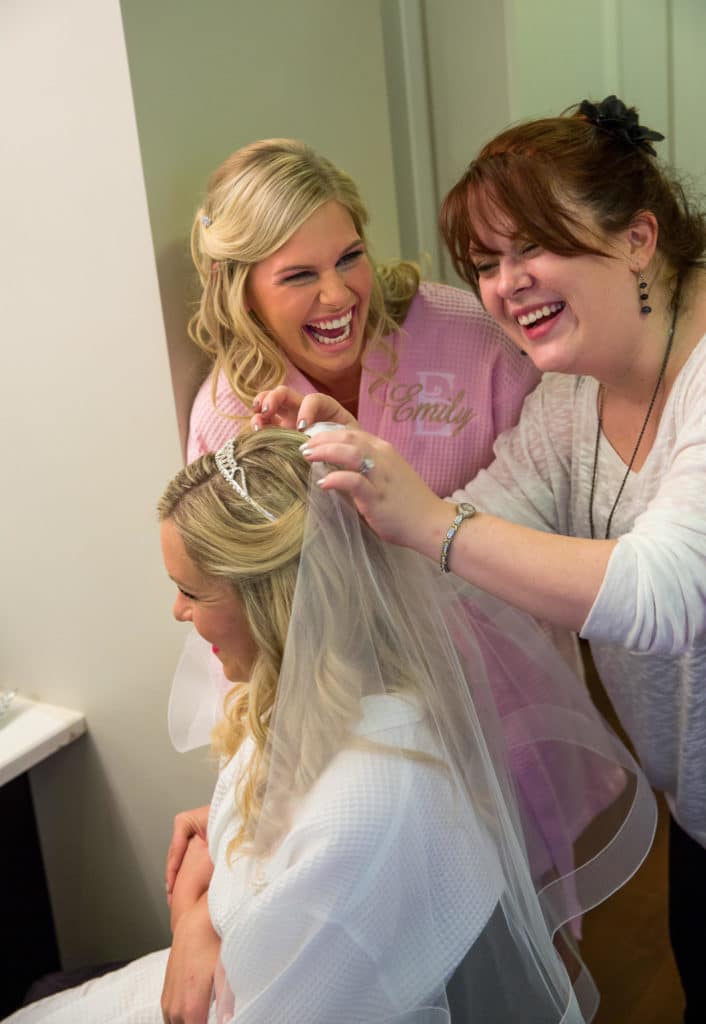 georgian-terrace-wedding-atlanta-wedding-photographer-denis-reggie-0563