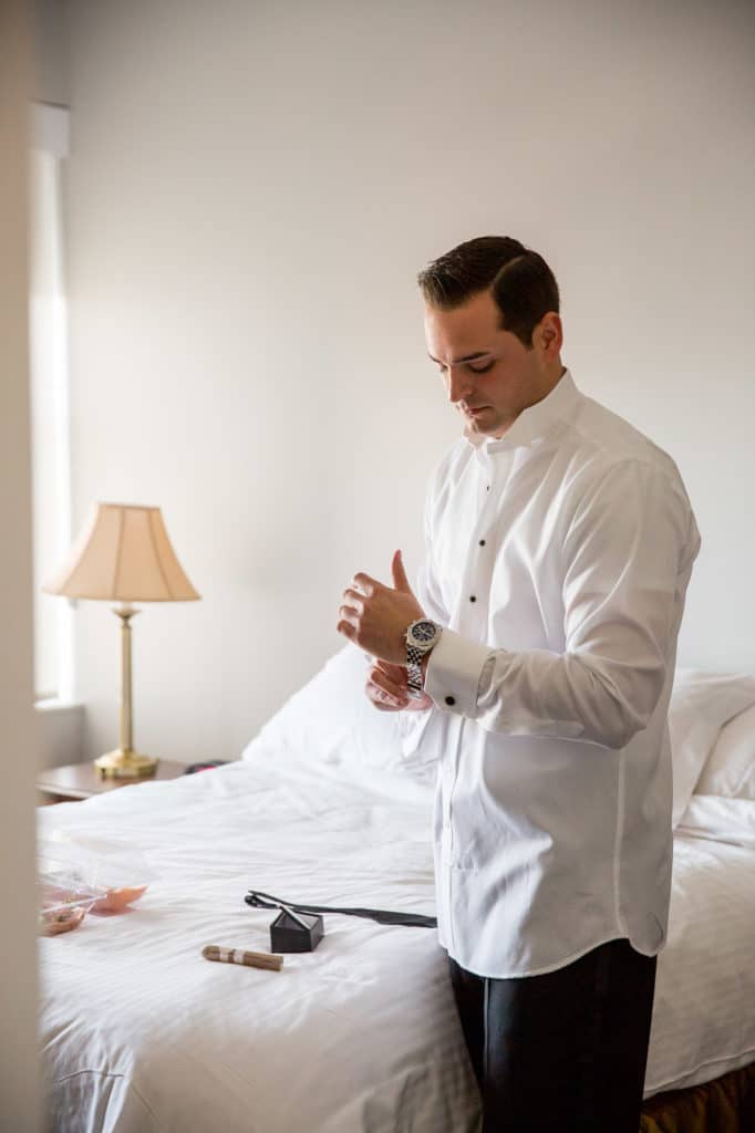 georgian-terrace-wedding-atlanta-wedding-photographer-denis-reggie-0593