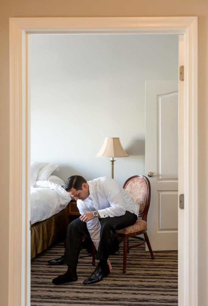 georgian-terrace-wedding-atlanta-wedding-photographer-denis-reggie-0611