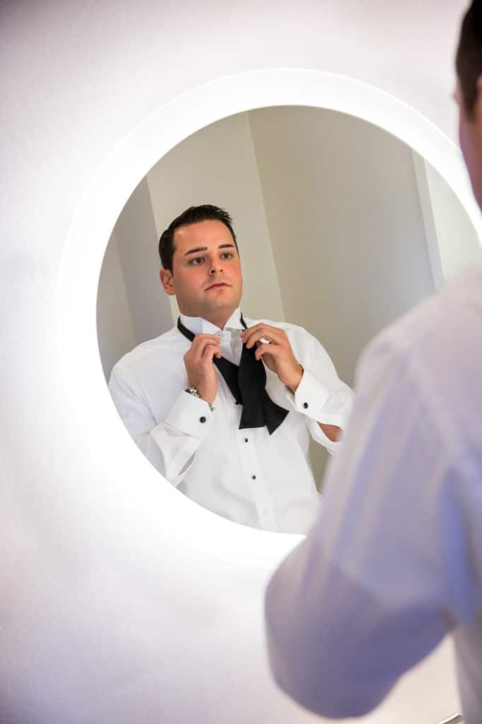 georgian-terrace-wedding-atlanta-wedding-photographer-denis-reggie-0634