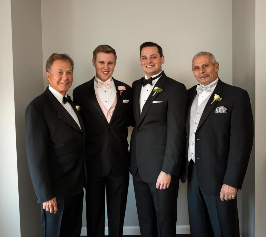 georgian-terrace-wedding-atlanta-wedding-photographer-denis-reggie-0724