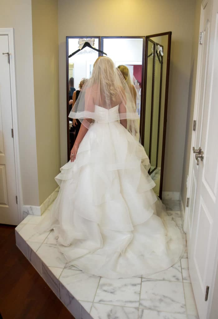 georgian-terrace-wedding-atlanta-wedding-photographer-denis-reggie-0726