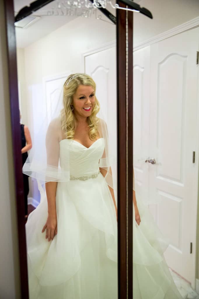 georgian-terrace-wedding-atlanta-wedding-photographer-denis-reggie-0729