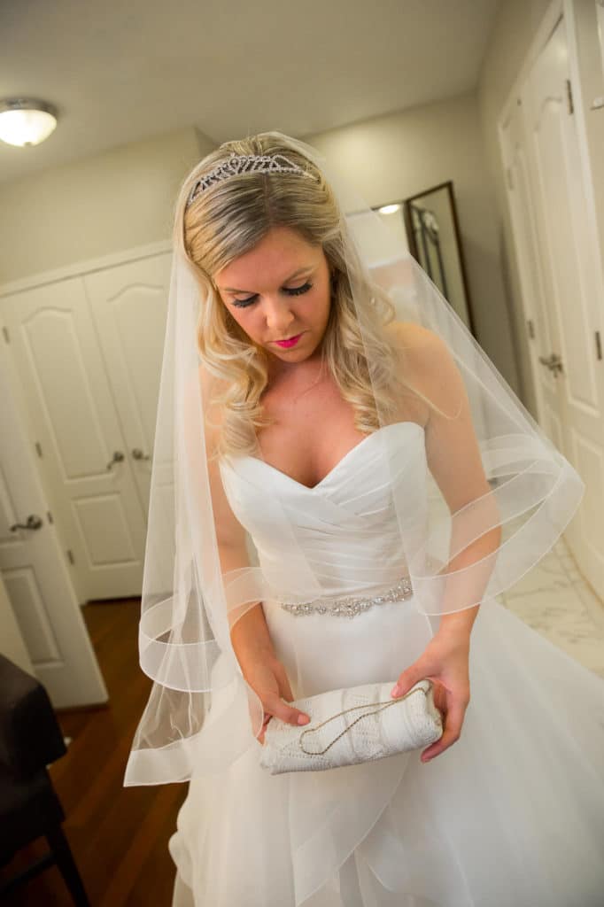 georgian-terrace-wedding-atlanta-wedding-photographer-denis-reggie-0768