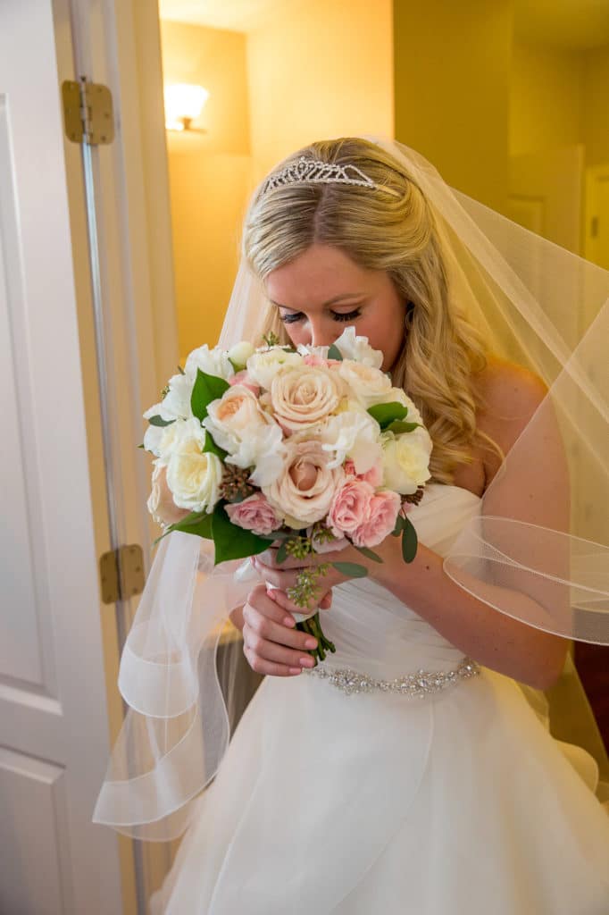 georgian-terrace-wedding-atlanta-wedding-photographer-denis-reggie-0782