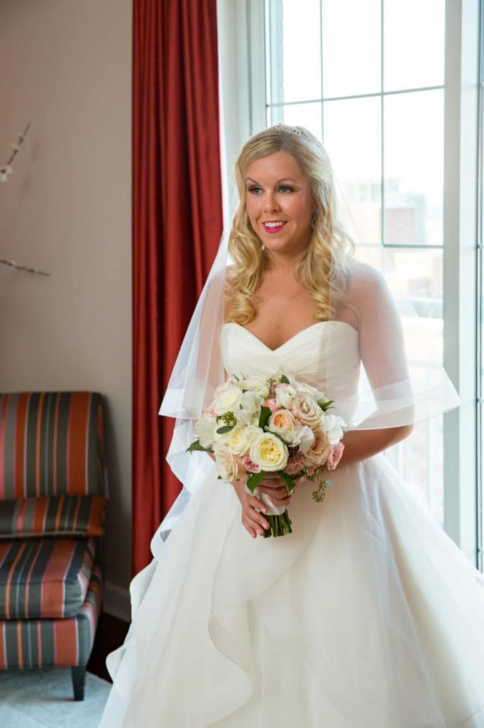 georgian-terrace-wedding-atlanta-wedding-photographer-denis-reggie-0799