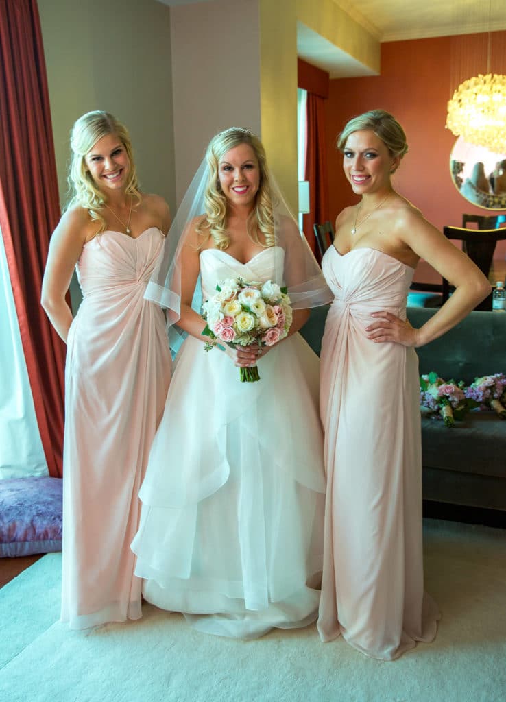 georgian-terrace-wedding-atlanta-wedding-photographer-denis-reggie-0808