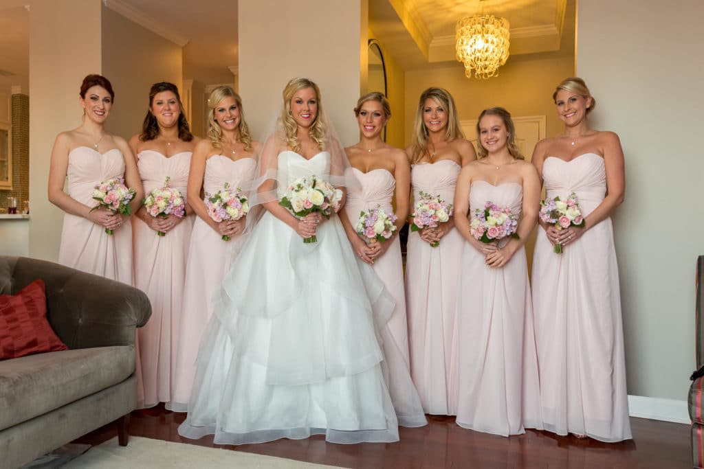 georgian-terrace-wedding-atlanta-wedding-photographer-denis-reggie-0821