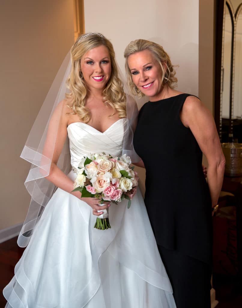 georgian-terrace-wedding-atlanta-wedding-photographer-denis-reggie-0825