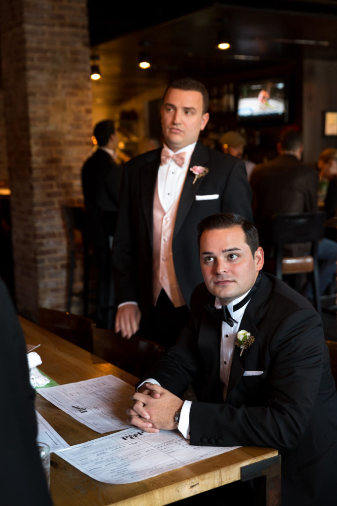 georgian-terrace-wedding-atlanta-wedding-photographer-denis-reggie-0844