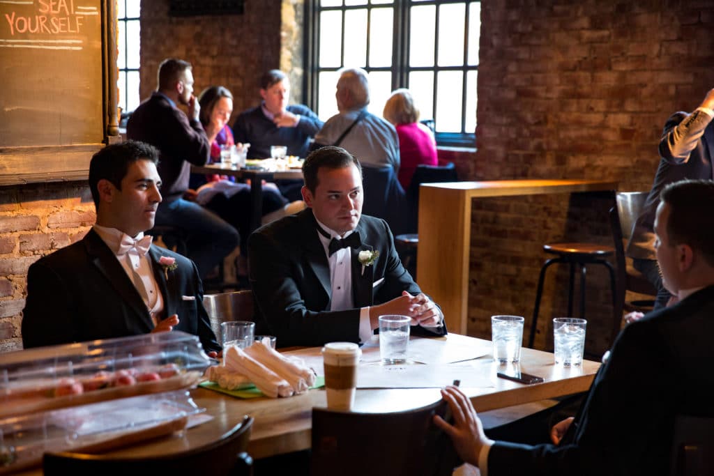 georgian-terrace-wedding-atlanta-wedding-photographer-denis-reggie-0864