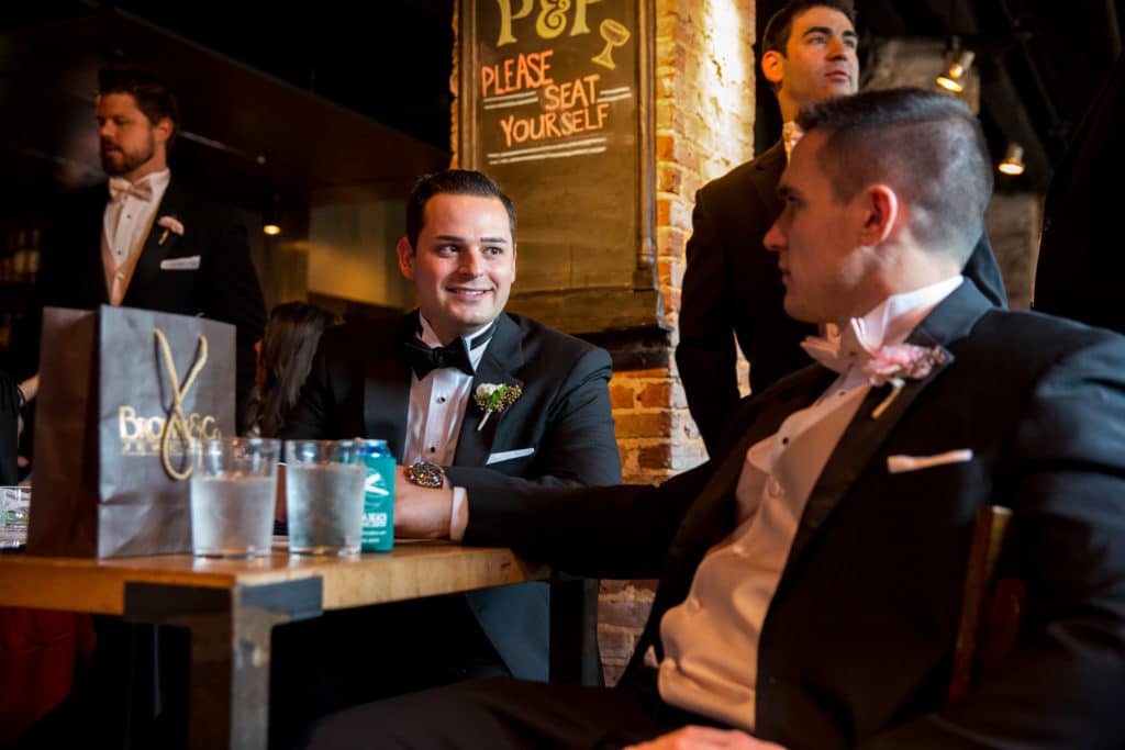 georgian-terrace-wedding-atlanta-wedding-photographer-denis-reggie-0876