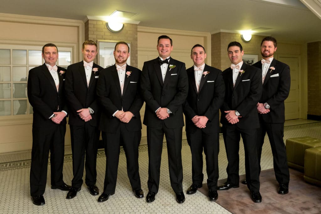 georgian-terrace-wedding-atlanta-wedding-photographer-denis-reggie-0886