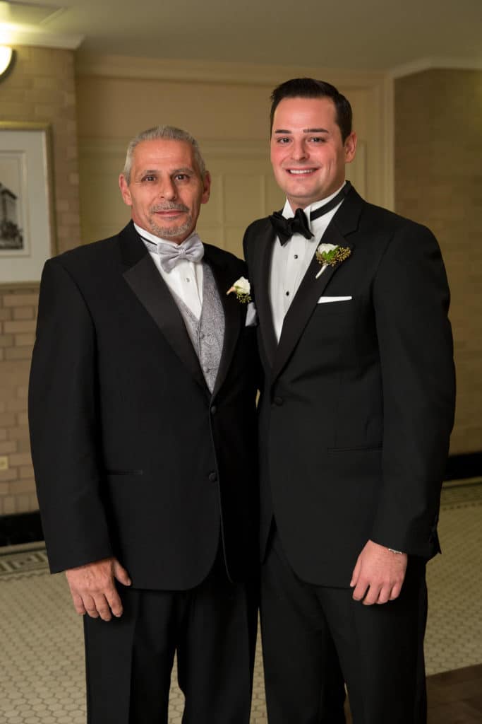 georgian-terrace-wedding-atlanta-wedding-photographer-denis-reggie-0890