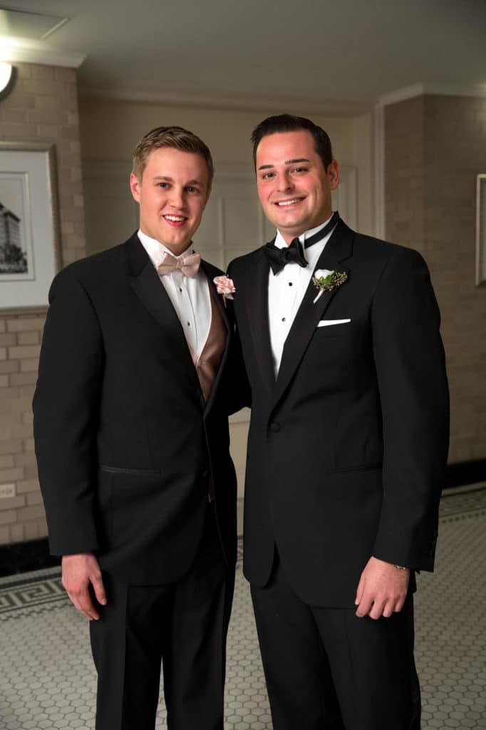 georgian-terrace-wedding-atlanta-wedding-photographer-denis-reggie-0894