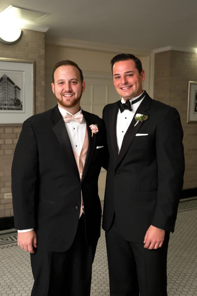 georgian-terrace-wedding-atlanta-wedding-photographer-denis-reggie-0898