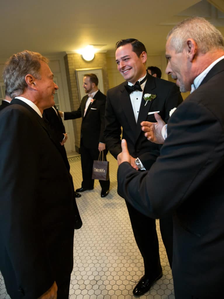 georgian-terrace-wedding-atlanta-wedding-photographer-denis-reggie-0905