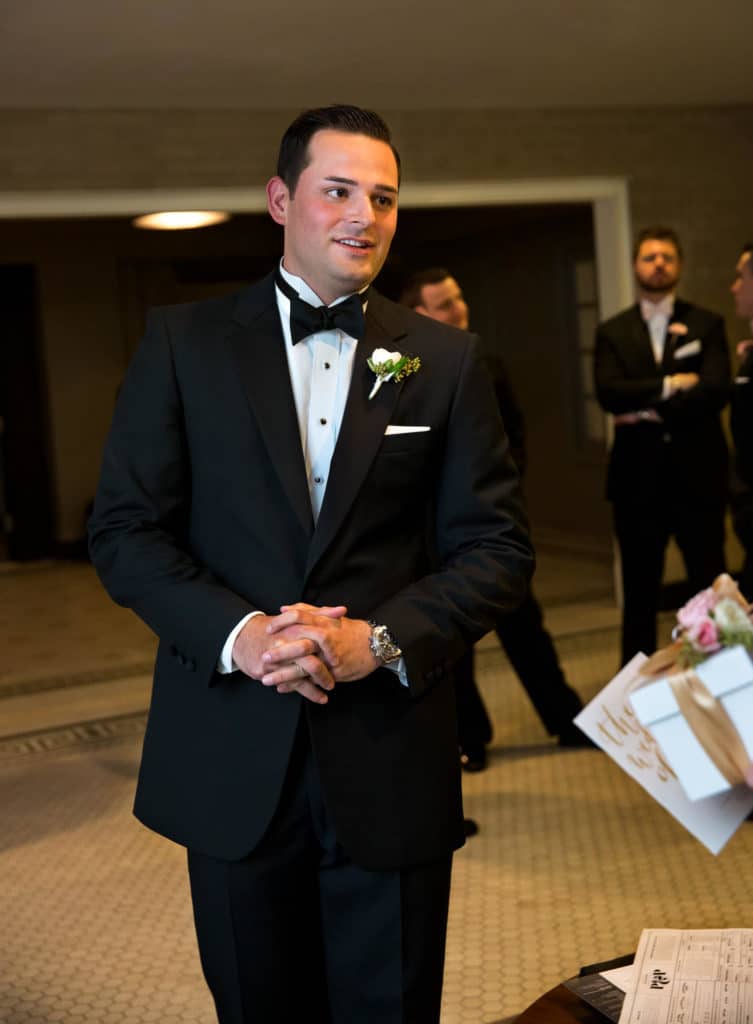 georgian-terrace-wedding-atlanta-wedding-photographer-denis-reggie-0921