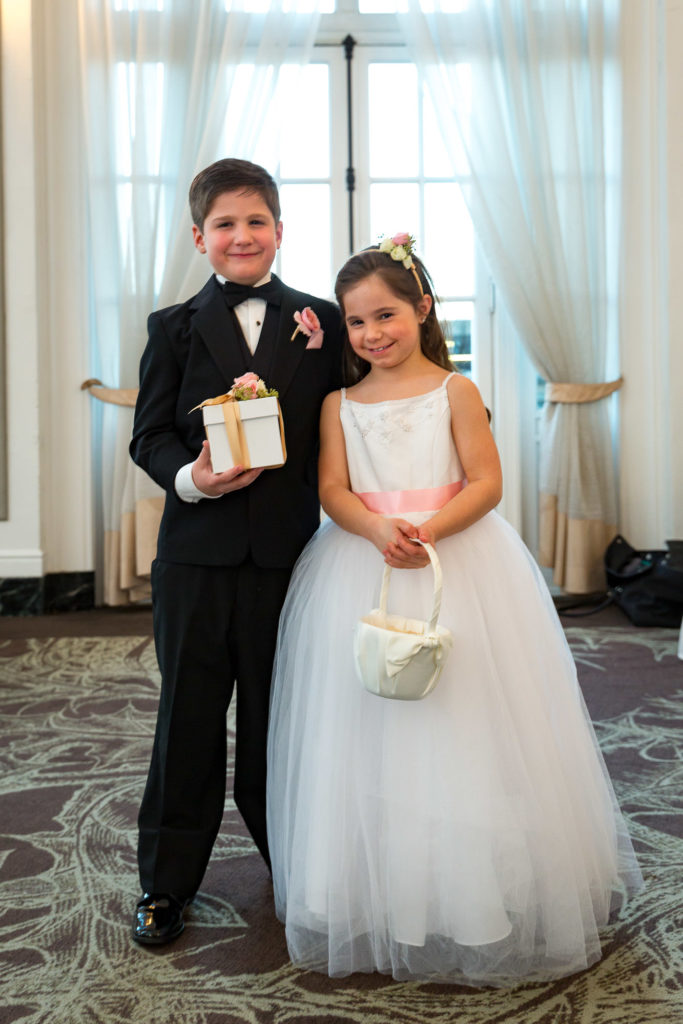 georgian-terrace-wedding-atlanta-wedding-photographer-denis-reggie-0965