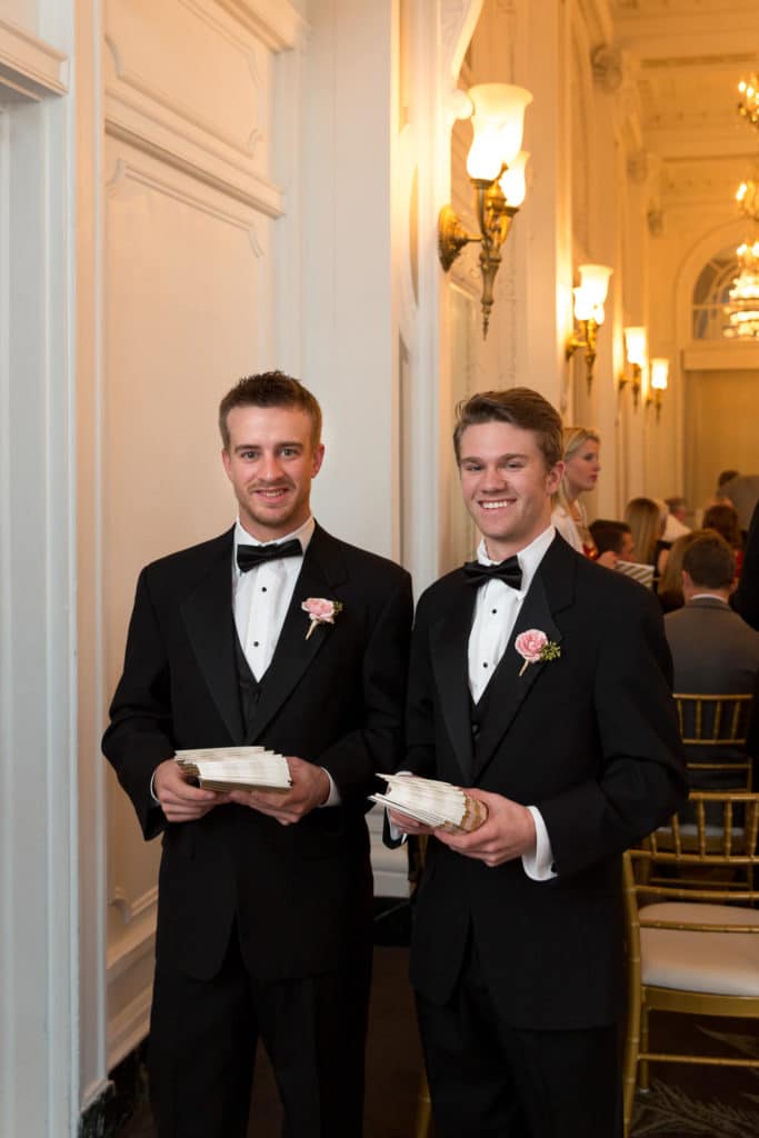 georgian-terrace-wedding-atlanta-wedding-photographer-denis-reggie-0968