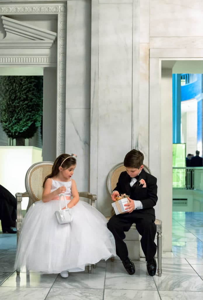 georgian-terrace-wedding-atlanta-wedding-photographer-denis-reggie-0988