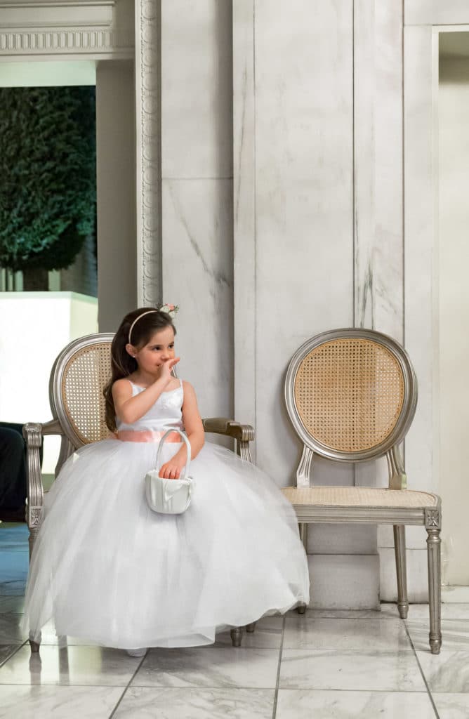 georgian-terrace-wedding-atlanta-wedding-photographer-denis-reggie-0990