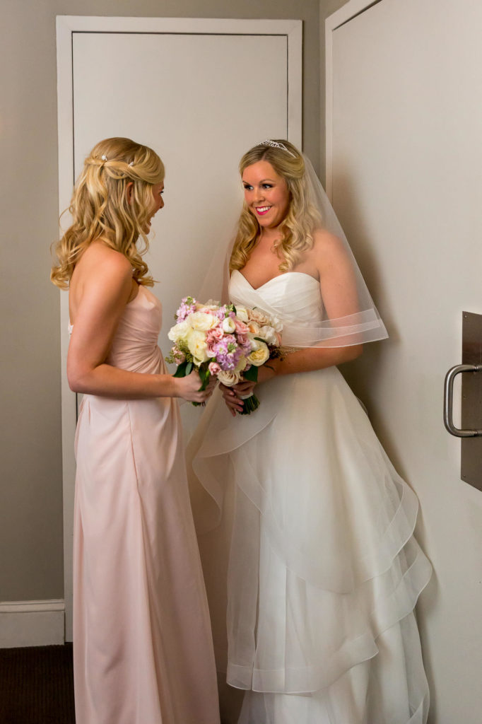 georgian-terrace-wedding-atlanta-wedding-photographer-denis-reggie-1004