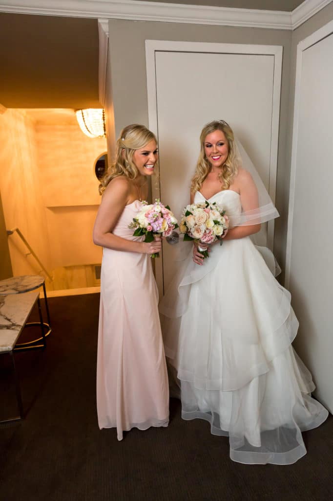 georgian-terrace-wedding-atlanta-wedding-photographer-denis-reggie-1013