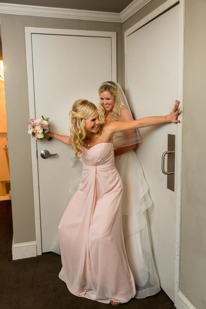 georgian-terrace-wedding-atlanta-wedding-photographer-denis-reggie-1016