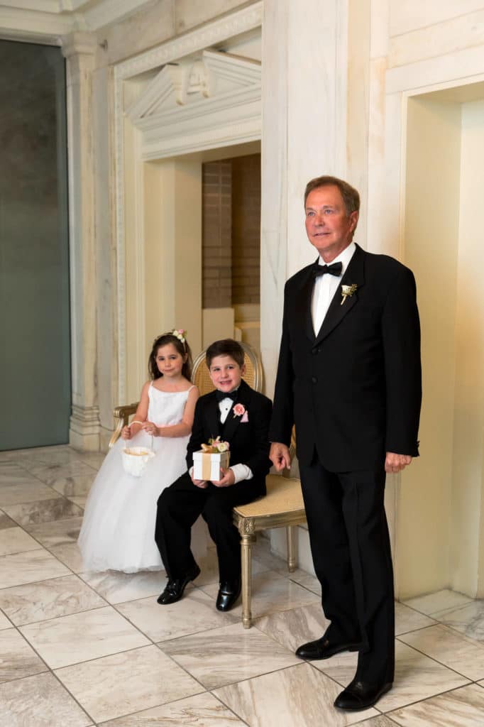 georgian-terrace-wedding-atlanta-wedding-photographer-denis-reggie-1033