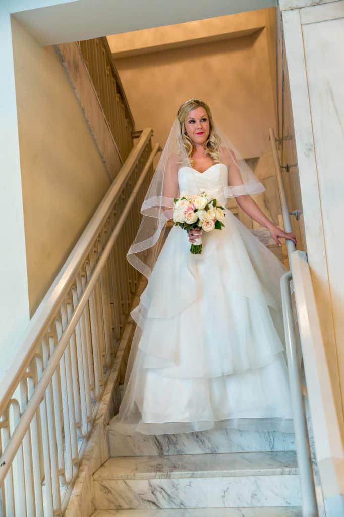 georgian-terrace-wedding-atlanta-wedding-photographer-denis-reggie-1039